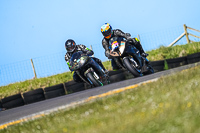 anglesey-no-limits-trackday;anglesey-photographs;anglesey-trackday-photographs;enduro-digital-images;event-digital-images;eventdigitalimages;no-limits-trackdays;peter-wileman-photography;racing-digital-images;trac-mon;trackday-digital-images;trackday-photos;ty-croes